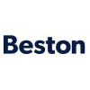 BESTON