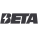 BETA
