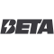 BETA