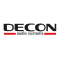 DECON