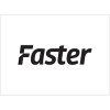 FASTER