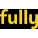 FULLY