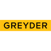 GREYDER