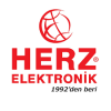HERZ