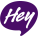 HEY
