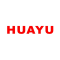 HUAYU