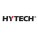 HYTECH