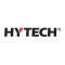 HYTECH