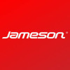 JAMESON