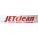 JETCLEAN