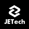JETECH