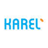 KAREL