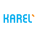 KAREL