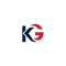 KG