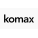 KOMAX