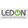LEDON
