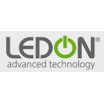 LEDON