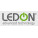 LEDON