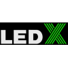 LEDX