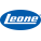 LEONE