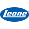 LEONE