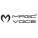 MAGICVOICE