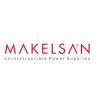 MAKELSAN