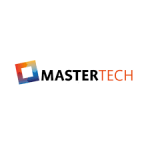 MASTERTECH