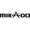 MİKADO