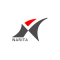 NARİTA