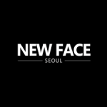 Newface