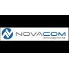 NOVACOM