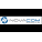 NOVACOM