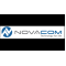 NOVACOM