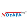 NOYAFA