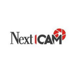 NextCAM