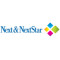Next&Nextstar