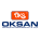 OKSAN