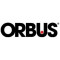 ORBUS