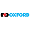 OXFORD