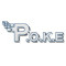 POKE