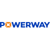 POWERWAY
