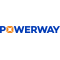 POWERWAY