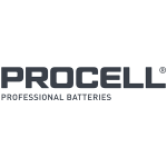 PROCELL