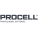 PROCELL
