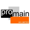 PROMAIN