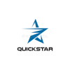 Quickstar