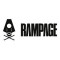 RAMPAGE