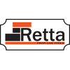 RETTA