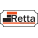 RETTA